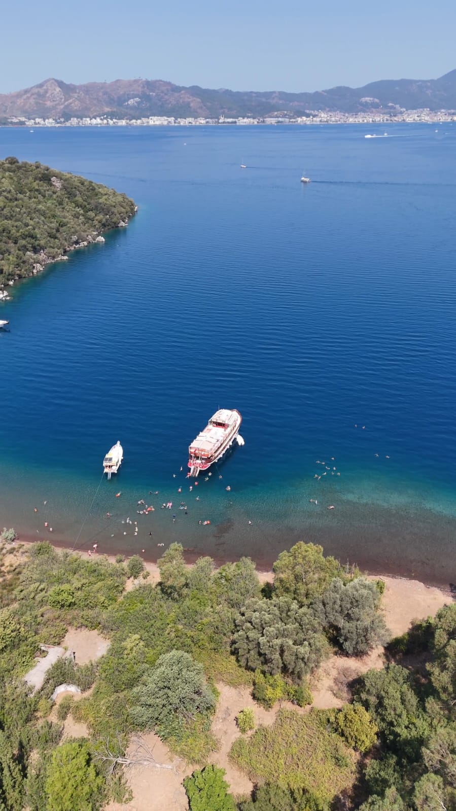 Cennet Adası